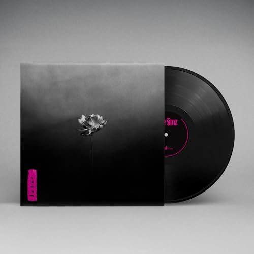 Little Simz - NO THANK YOU - Amazon.com Music